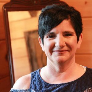 Meet your Posher, Tamara